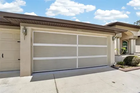 21234 Tangor Road Land O Lakes FL 34637