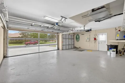 21234 Tangor Road Land O Lakes FL 34637