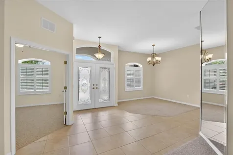 21234 Tangor Road Land O Lakes FL 34637