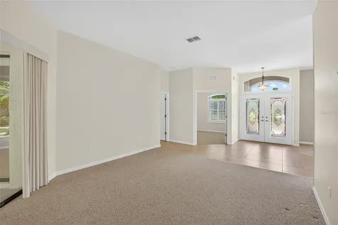 21234 Tangor Road Land O Lakes FL 34637