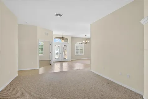 21234 Tangor Road Land O Lakes FL 34637