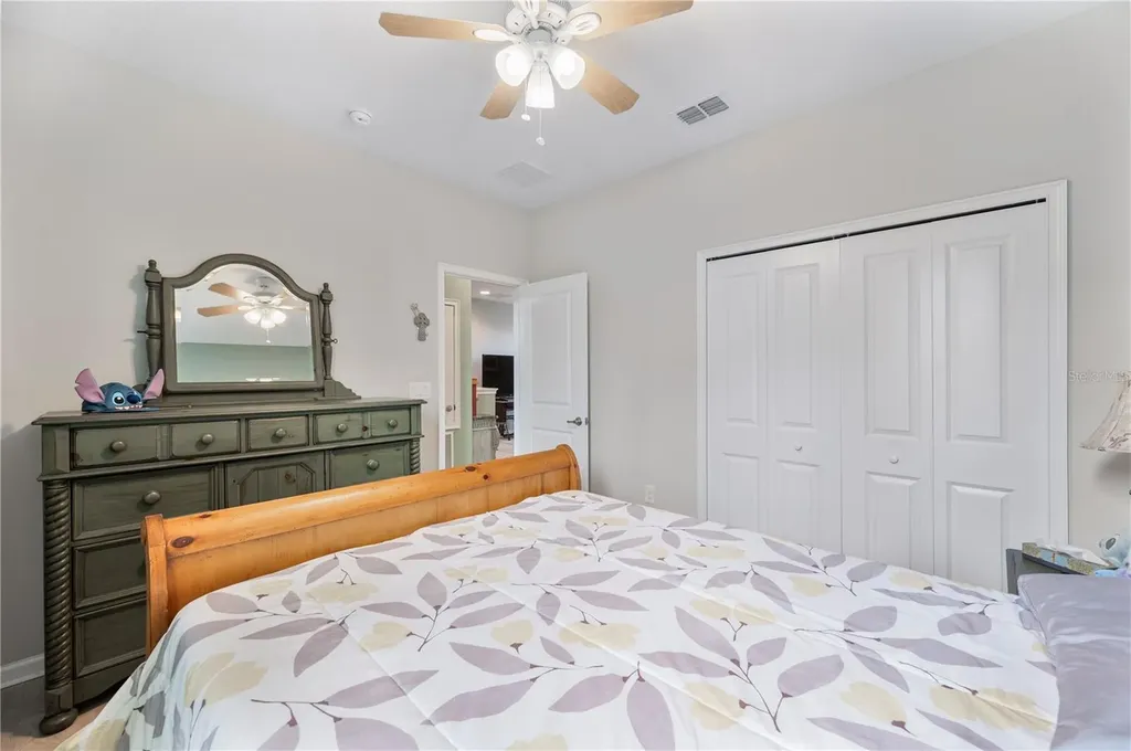437 Sapphire Drive Davenport FL 33837