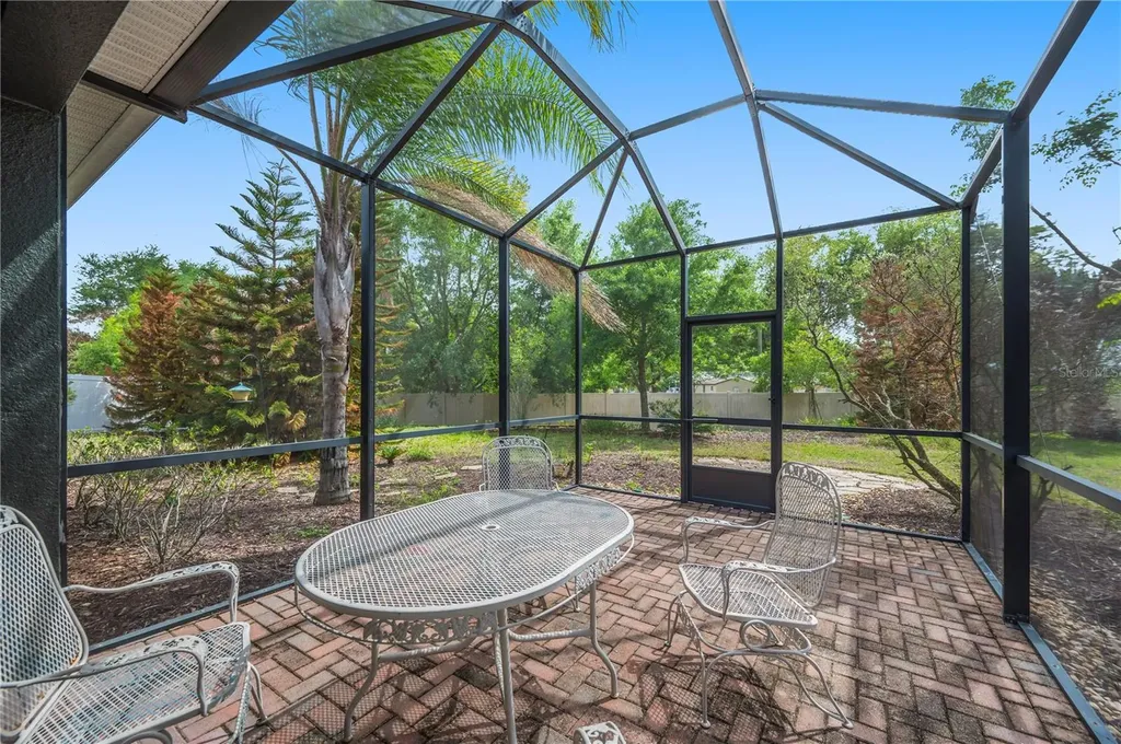437 Sapphire Drive Davenport FL 33837
