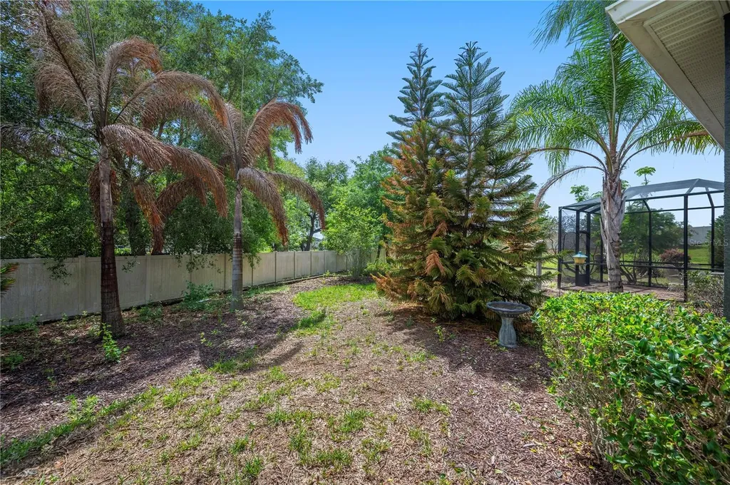 437 Sapphire Drive Davenport FL 33837
