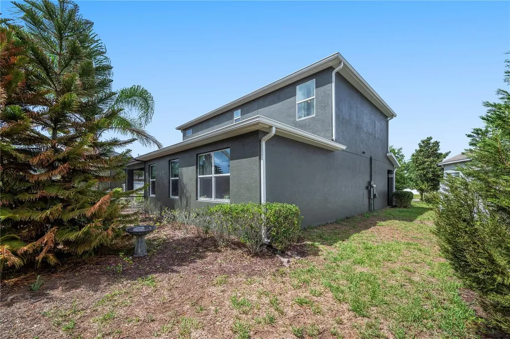 437 Sapphire Drive Davenport FL 33837