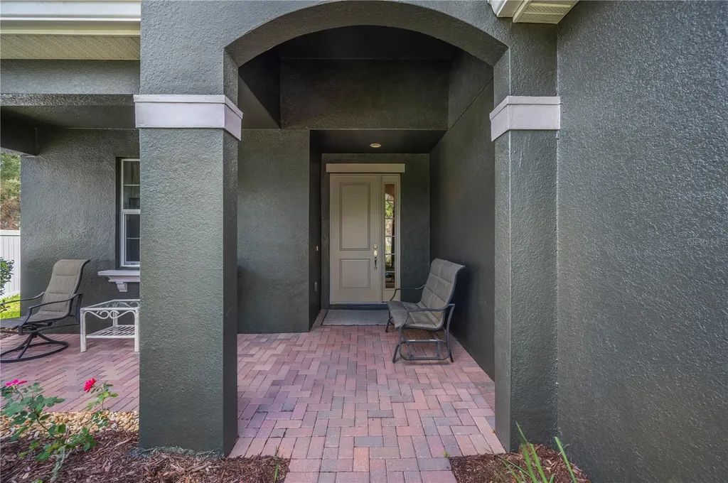 437 Sapphire Drive Davenport FL 33837