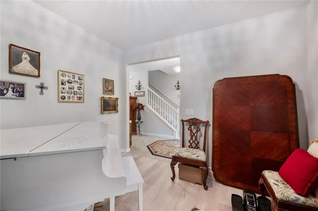 437 Sapphire Drive Davenport FL 33837