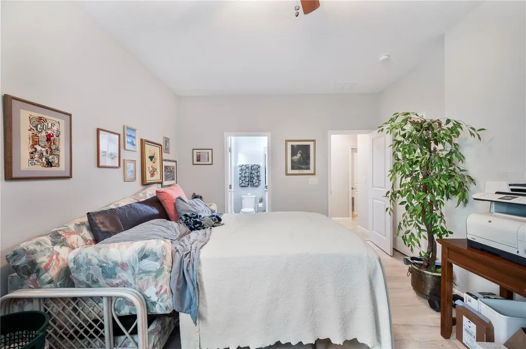 437 Sapphire Drive Davenport FL 33837