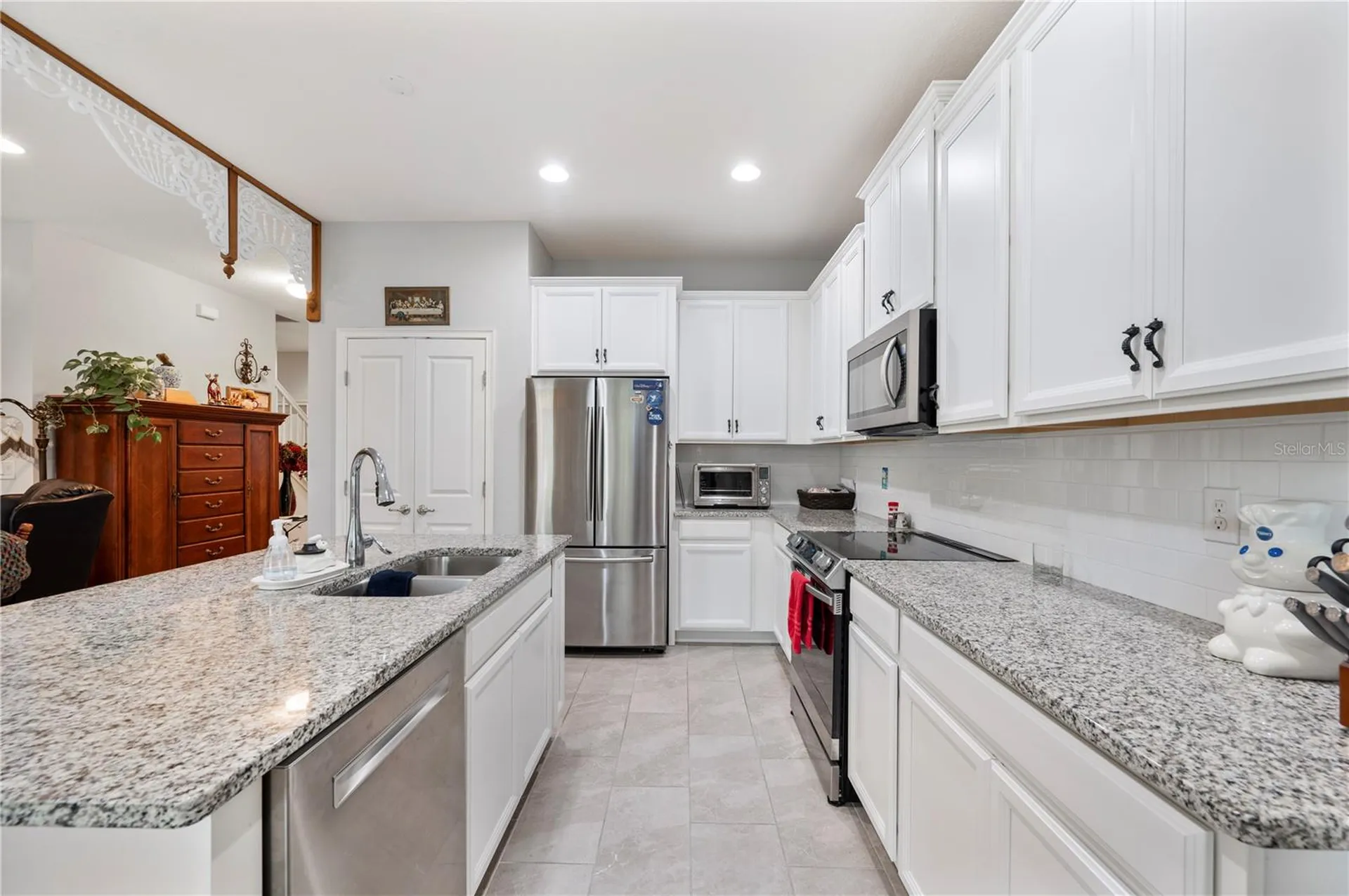 437 Sapphire Drive Davenport FL 33837