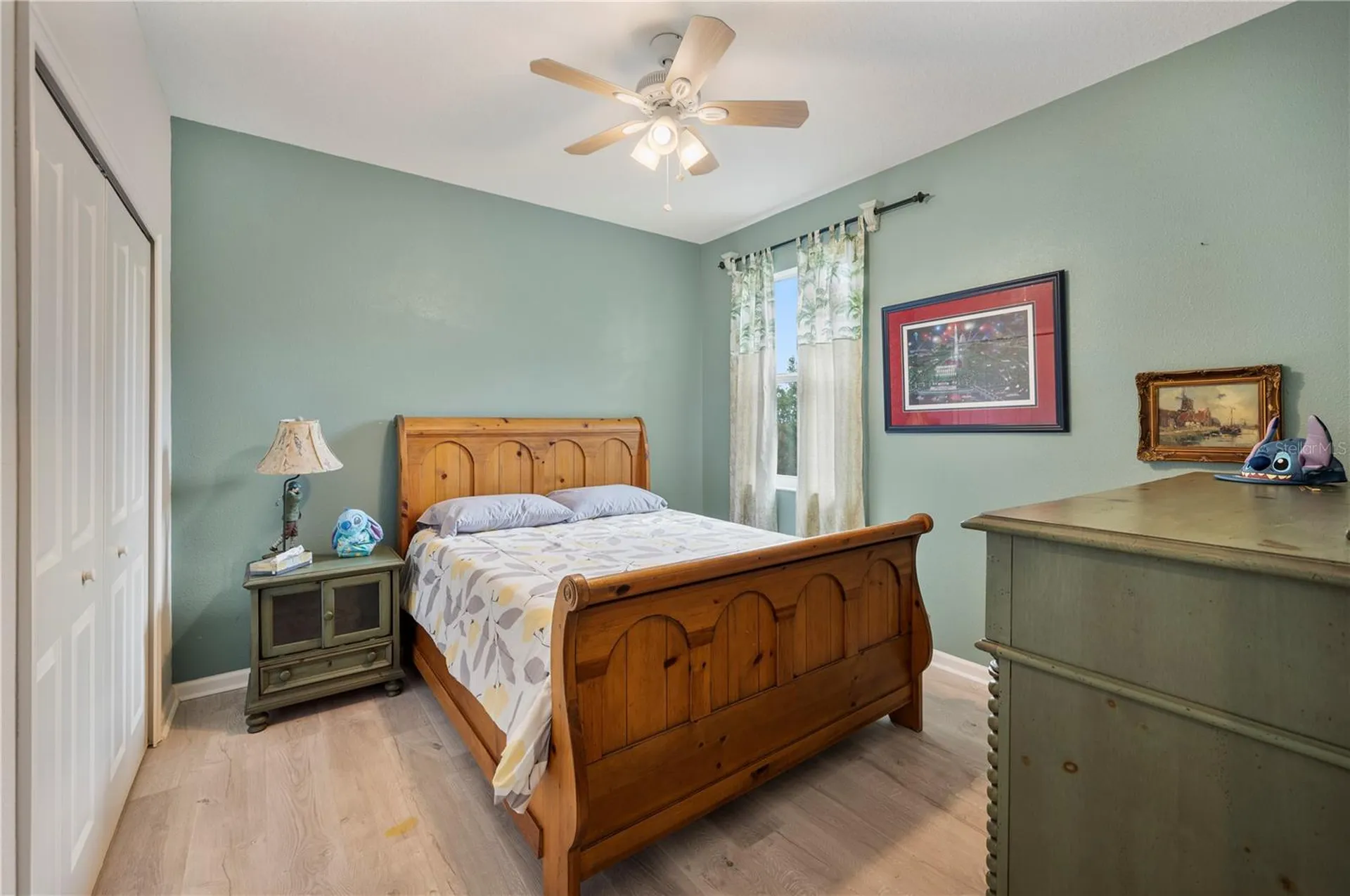 437 Sapphire Drive Davenport FL 33837