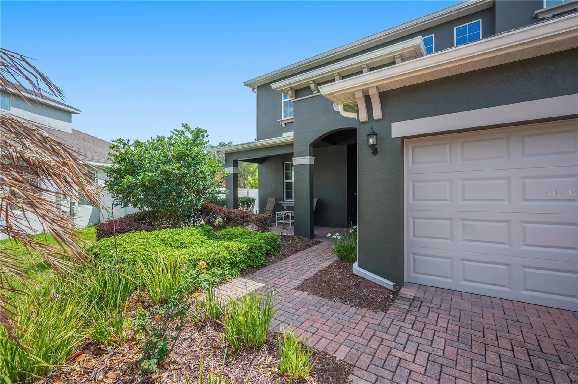 437 Sapphire Drive Davenport FL 33837