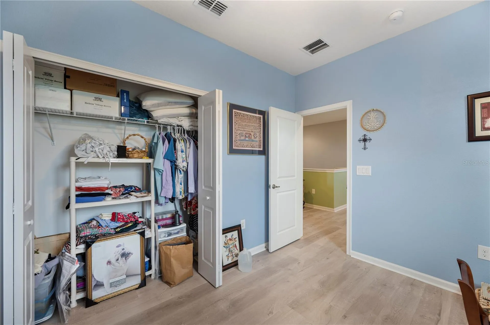 437 Sapphire Drive Davenport FL 33837