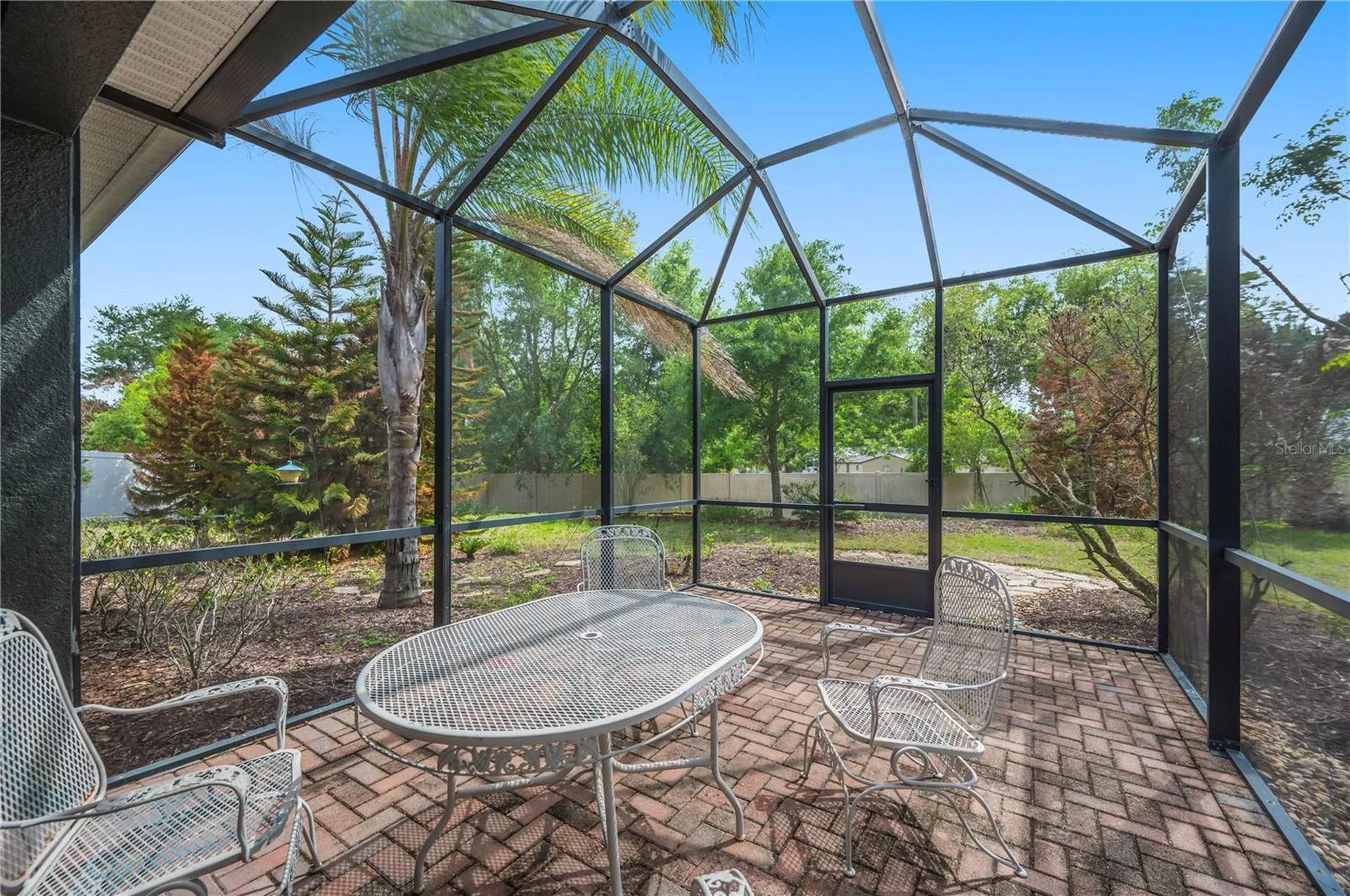 437 Sapphire Drive Davenport FL 33837