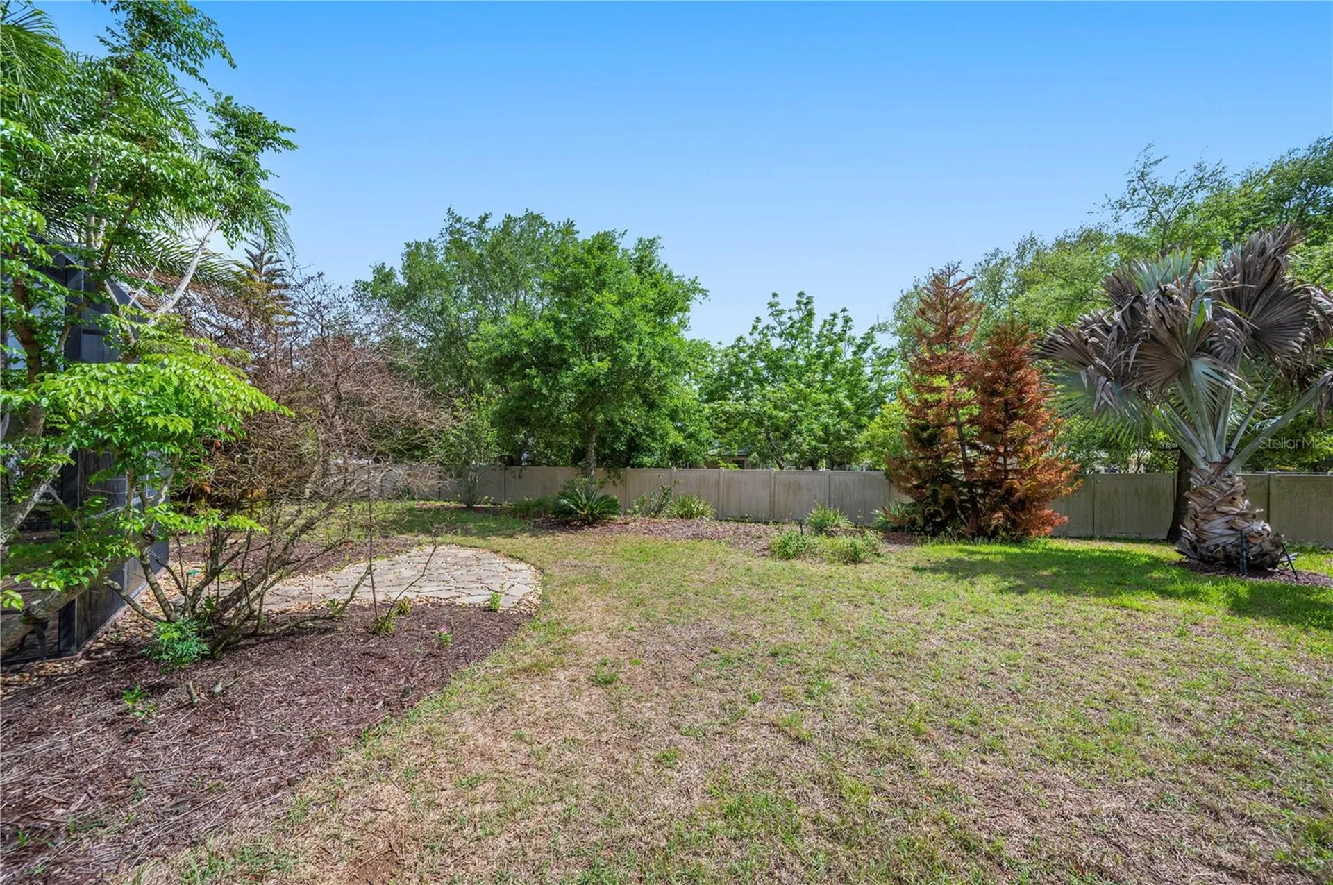 437 Sapphire Drive Davenport FL 33837