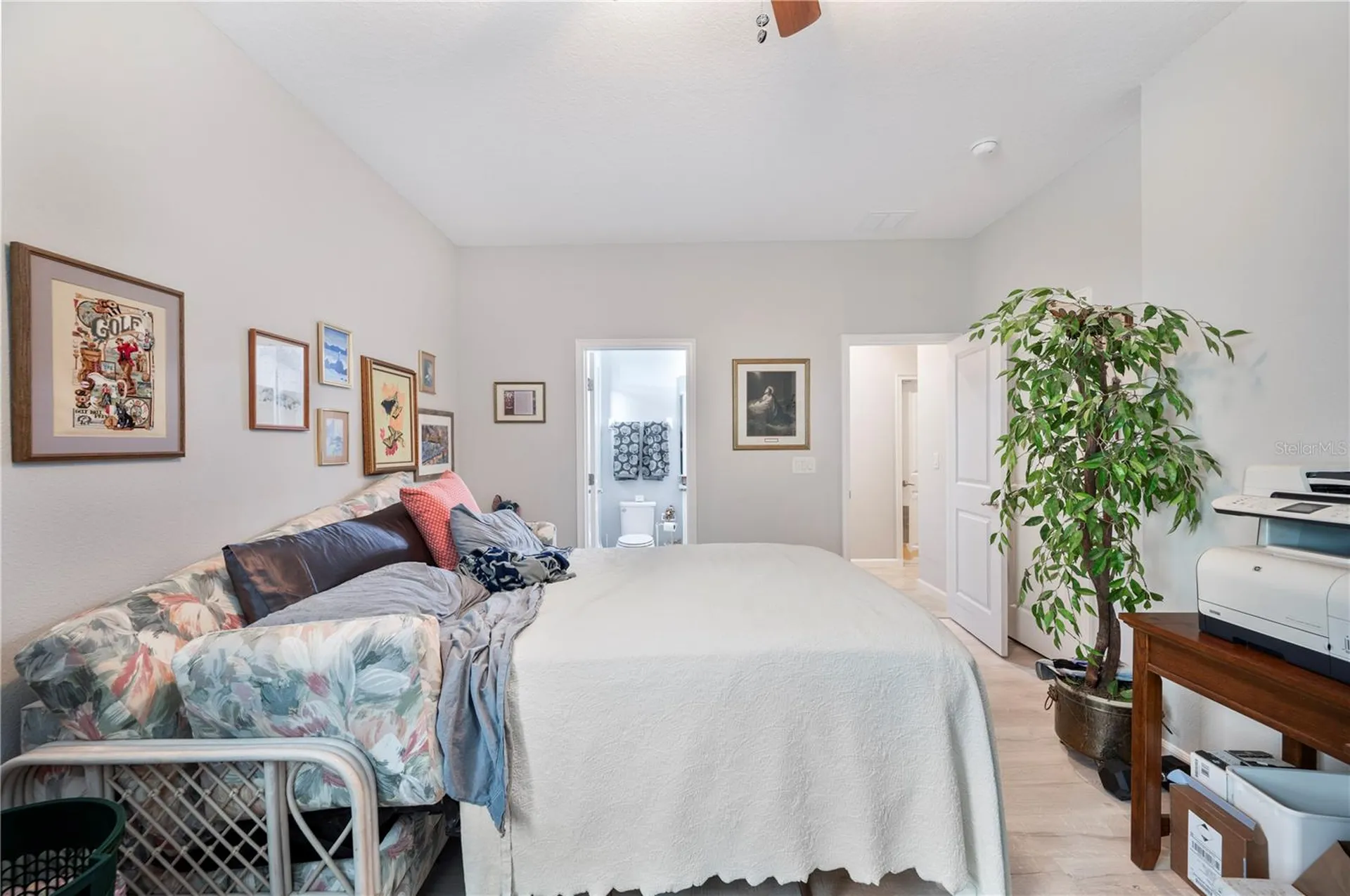 437 Sapphire Drive Davenport FL 33837