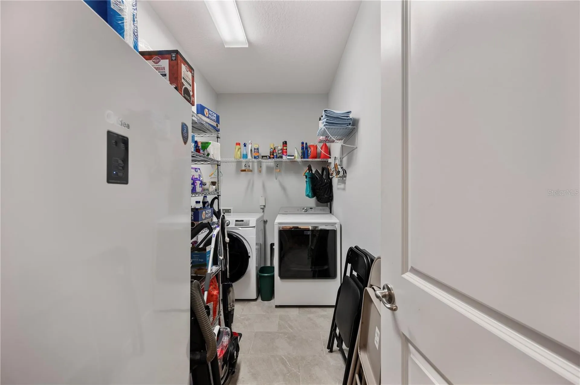 437 Sapphire Drive Davenport FL 33837