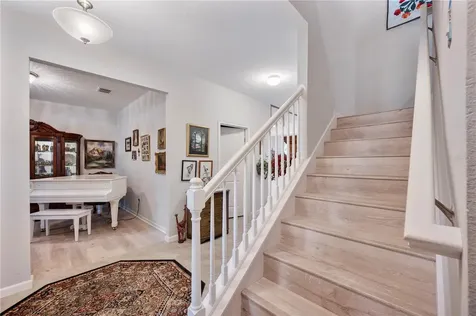 437 Sapphire Drive Davenport FL 33837