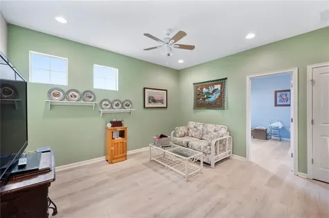 437 Sapphire Drive Davenport FL 33837