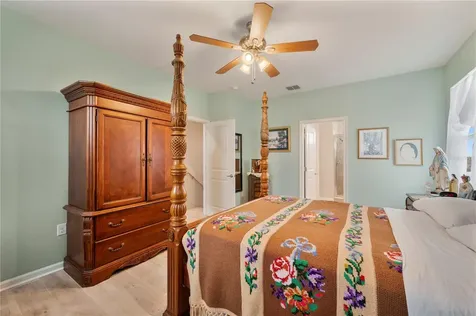437 Sapphire Drive Davenport FL 33837