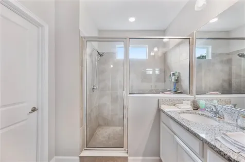 437 Sapphire Drive Davenport FL 33837