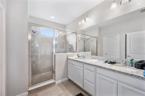 437 Sapphire Drive Davenport FL 33837