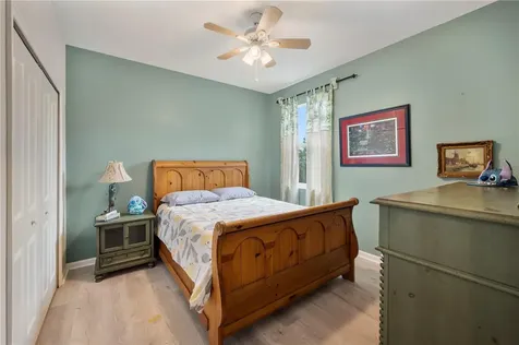 437 Sapphire Drive Davenport FL 33837