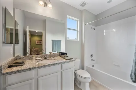 437 Sapphire Drive Davenport FL 33837