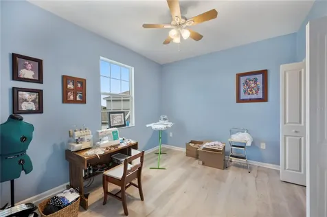 437 Sapphire Drive Davenport FL 33837