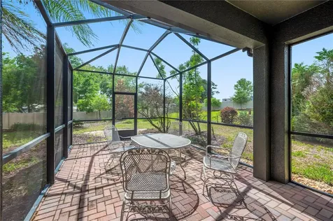 437 Sapphire Drive Davenport FL 33837