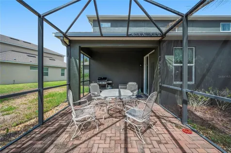 437 Sapphire Drive Davenport FL 33837
