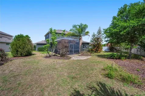 437 Sapphire Drive Davenport FL 33837