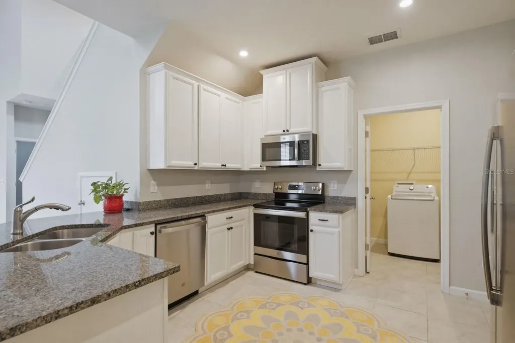 3000 Jacob Crossing Lane Holiday FL 34691