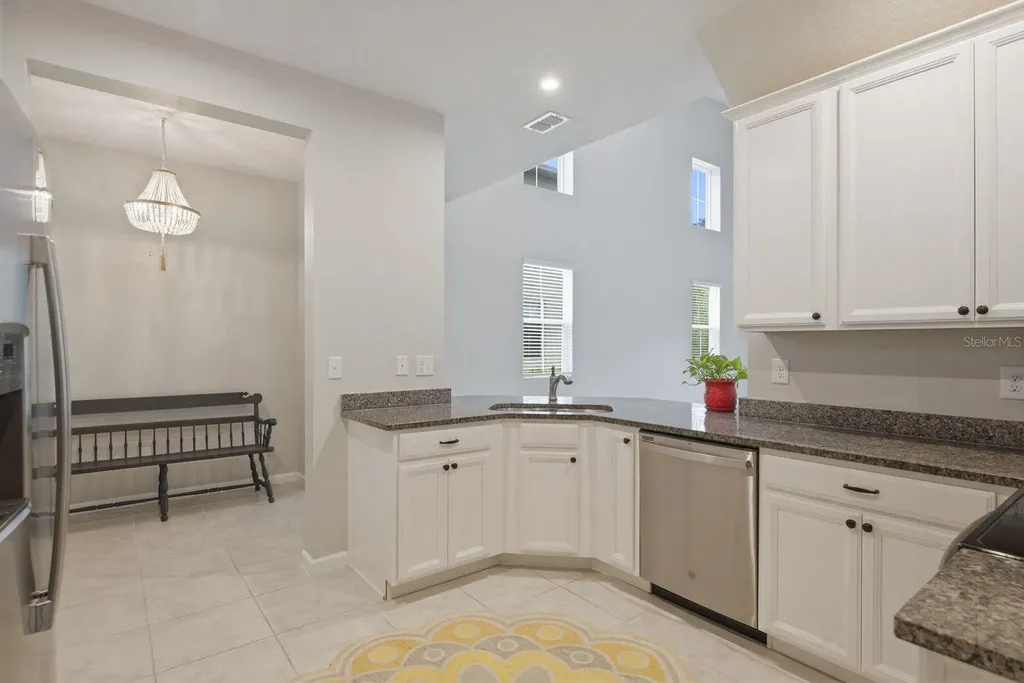 3000 Jacob Crossing Lane Holiday FL 34691