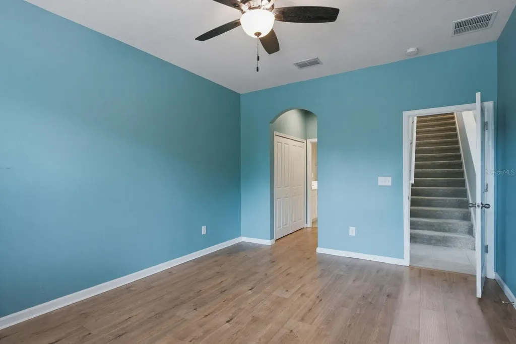 3000 Jacob Crossing Lane Holiday FL 34691