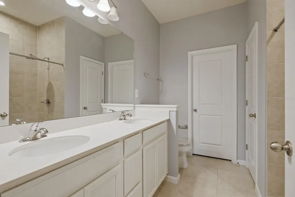 3000 Jacob Crossing Lane Holiday FL 34691