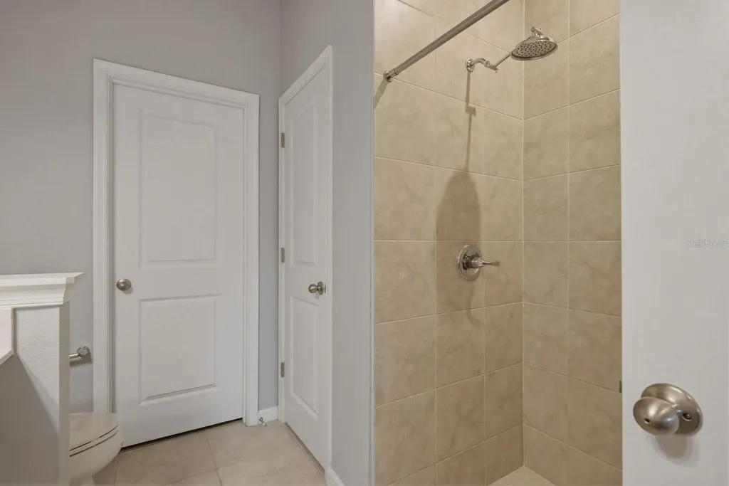 3000 Jacob Crossing Lane Holiday FL 34691