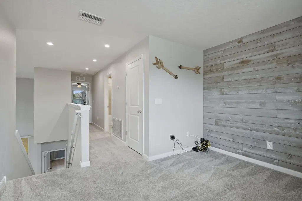 3000 Jacob Crossing Lane Holiday FL 34691