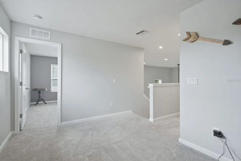 3000 Jacob Crossing Lane Holiday FL 34691