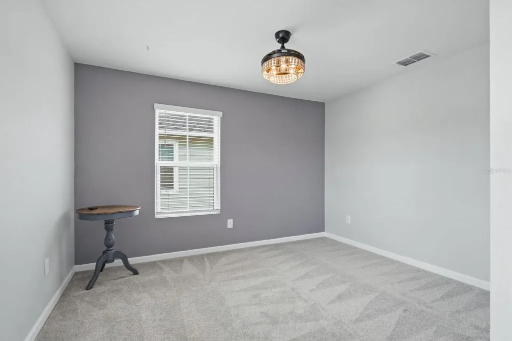 3000 Jacob Crossing Lane Holiday FL 34691