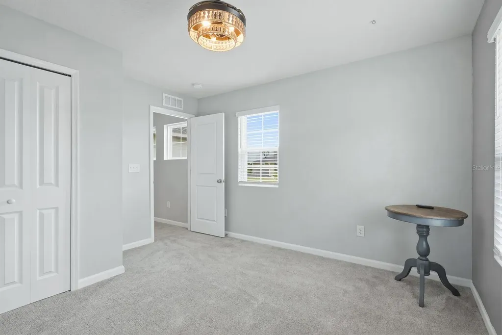 3000 Jacob Crossing Lane Holiday FL 34691