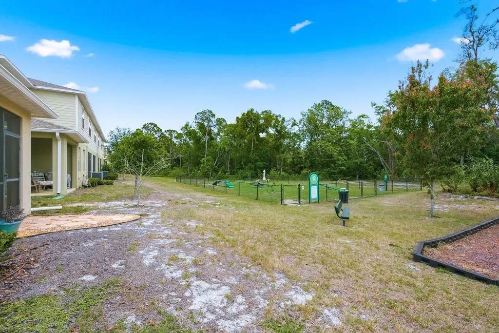 3000 Jacob Crossing Lane Holiday FL 34691