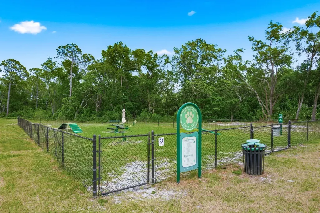 3000 Jacob Crossing Lane Holiday FL 34691