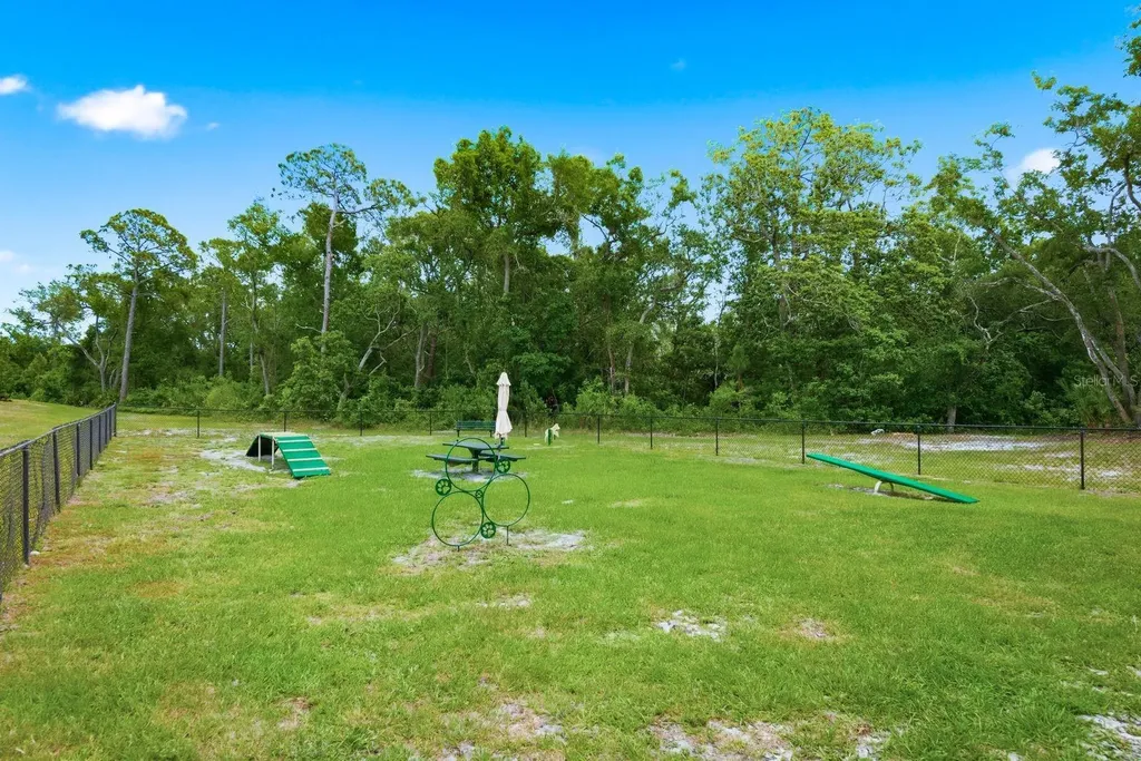 3000 Jacob Crossing Lane Holiday FL 34691