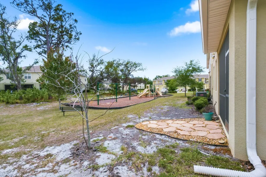 3000 Jacob Crossing Lane Holiday FL 34691