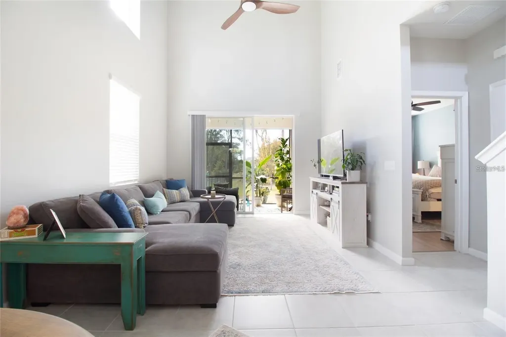 3000 Jacob Crossing Lane Holiday FL 34691