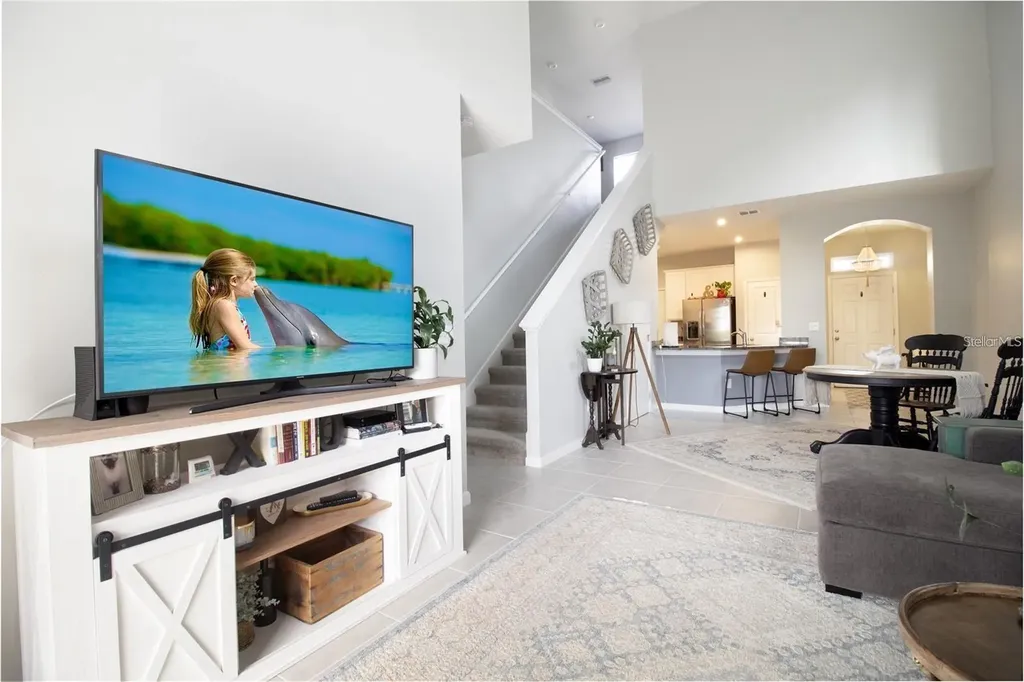 3000 Jacob Crossing Lane Holiday FL 34691