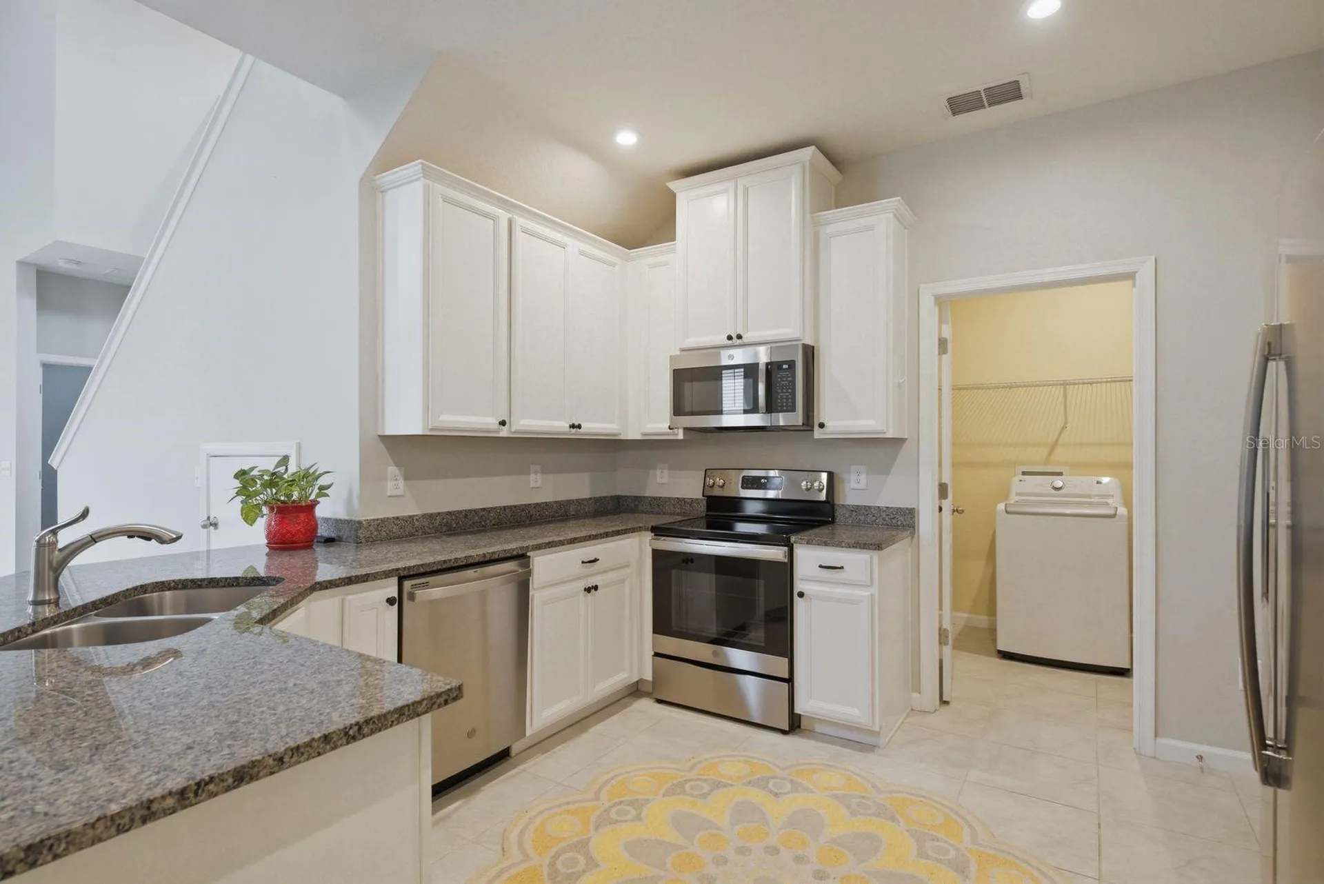 3000 Jacob Crossing Lane Holiday FL 34691