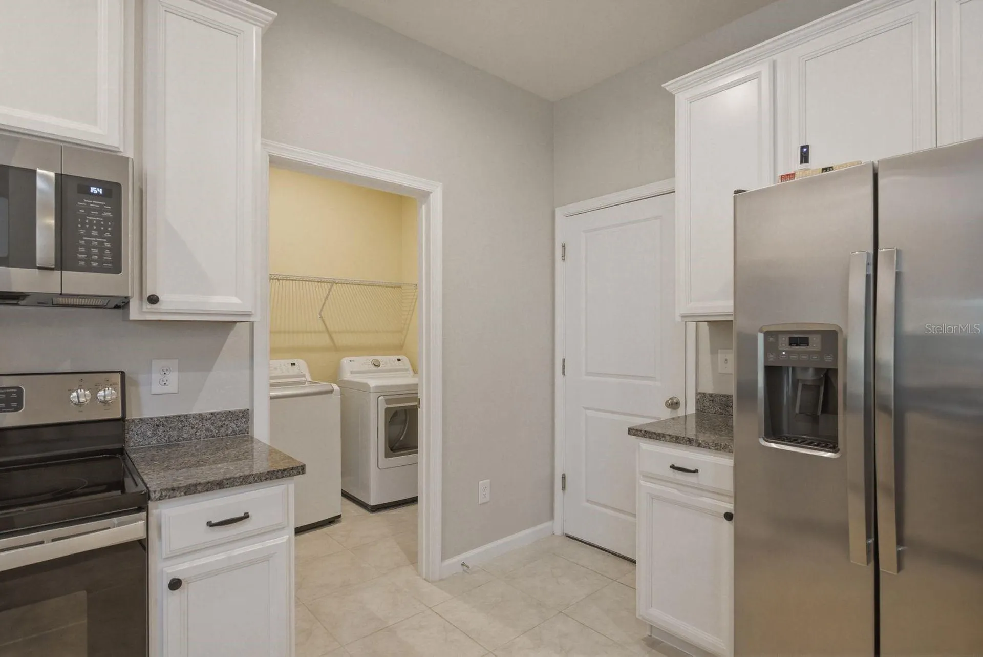 3000 Jacob Crossing Lane Holiday FL 34691