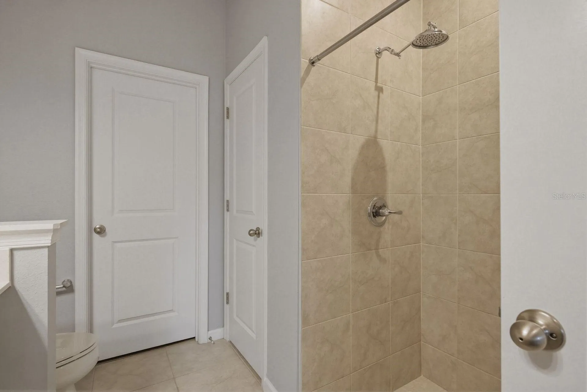 3000 Jacob Crossing Lane Holiday FL 34691
