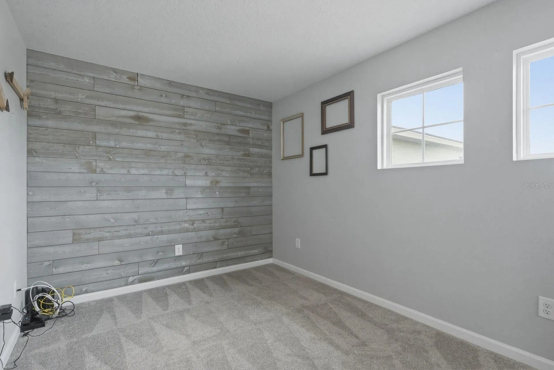 3000 Jacob Crossing Lane Holiday FL 34691